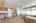 Blurred preview of media: iPixx_01_30