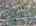 Blurred preview of media: DJI_20260408120939_0421_D_2_D_3_D_easyHDR