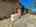 Blurred preview of media: 761 Bruce Rd 13 generator