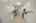 Blurred preview of media: 9400 Underwing Way 8-14