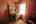 Blurred preview of media: IMG_3214_5_6