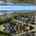 Blurred preview of media: 43