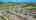 Blurred preview of media: 82