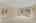 Blurred preview of media: 1-6