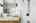 Blurred preview of media: 321 Princeton Road Sterling MA 0137