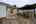 Blurred preview of media: 77242 London Rd-49