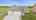 Blurred preview of media: DJI_20260922142001_0828_D_autoremove_62883367