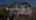 Blurred preview of media: mls