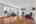 Blurred preview of media: 023