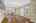 Blurred preview of media: 4342 Mountain Dance Dr 00009