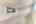 Blurred preview of media: 033