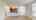 Blurred preview of media: Unknown media