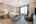 Blurred preview of media: 22
