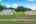 Blurred preview of media: 85208 Airplane Lane-3