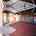 Blurred preview of media: 1015_S_San_Gabriel_Blvd_041