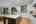 Blurred preview of media: 19-5034_NW_Deerhaven_Ter