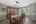 Blurred preview of media: 22-lauren-lane-sussex-nj-usa-house-031