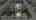 Blurred preview of media: DJI_0178 copy