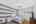 Blurred preview of media: DSC07850