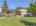 Blurred preview of media: 1.5