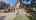 Blurred preview of media: Unknown media
