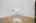 Blurred preview of media: 5106_Paseo_del_Pavon_026