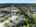 Blurred preview of media: 104 Morayshire Ct-90