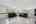 Blurred preview of media: 7439 Hawks Cliff Dr-25