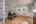Blurred preview of media: 19625 Callaway Hills Ln-6