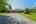 Blurred preview of media: DSC_2289