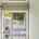 Blurred preview of media: 14A Harrison Road 21