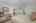 Blurred preview of media: 22