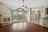 Blurred preview of media: 21302 Hampton Park-110