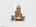 Blurred preview of media: 2nd_floor_817_brill_road_scottsville