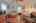 Blurred preview of media: IMG_5618_19_20