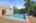 Blurred preview of media: DSC00586