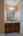 Blurred preview of media: DSC01059