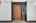 Blurred preview of media: 703-121 Highway 8, Stoney Creek17