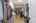 Blurred preview of media: h_elora_haylock-39