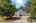 Blurred preview of media: 1-6