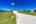 Blurred preview of media: iPixx_00_2