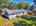 Blurred preview of media: DJI_20260923121554_0851_D_2_D_3_D_easyHDR