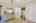 Blurred preview of media: 32