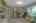 Blurred preview of media: 260141-20a