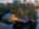 Blurred preview of media: TWI-DJI_0121-HDR