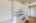 Blurred preview of media: iPixx_01_16