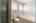 Blurred preview of media: 076-HDR