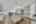Blurred preview of media: 22