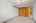 Blurred preview of media: DSC06846