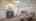 Blurred preview of media: IMG_9902